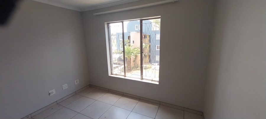 1 Bedroom Property for Sale in Kannoniers Park North West